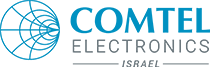 COMTEL ISRAEL Electronic Solutions LTD