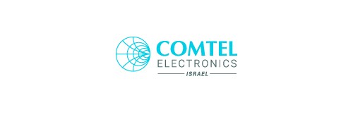 About COMTEL ISRAEL